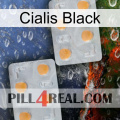 Cialis Black 25